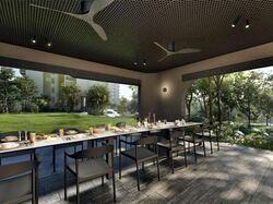 River Modern (U/C) (D9), Apartment #547832701